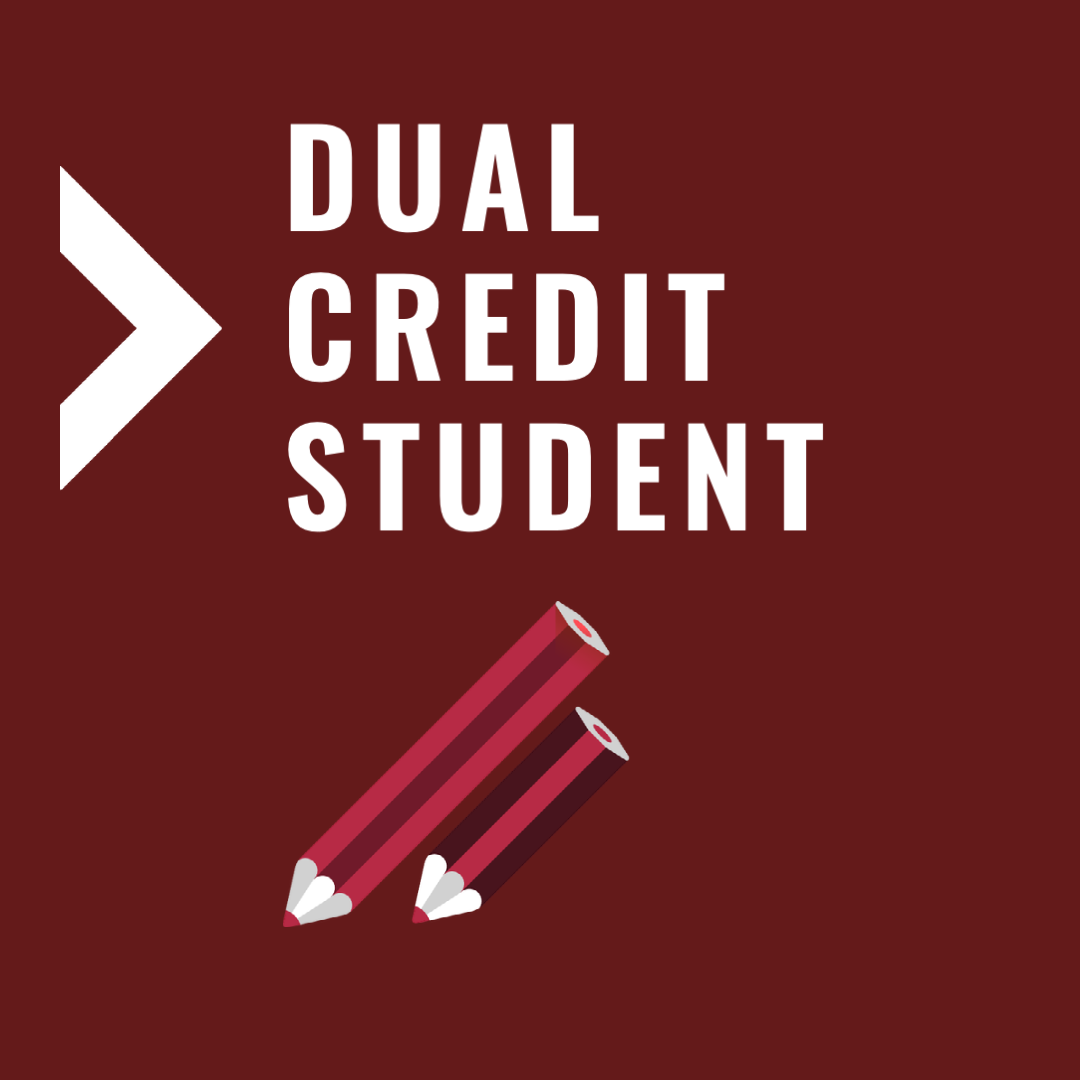 Dual Credit | Valley City State University Dual Credit | Valley City State University