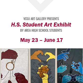 2022_HS Art Exhibit_social