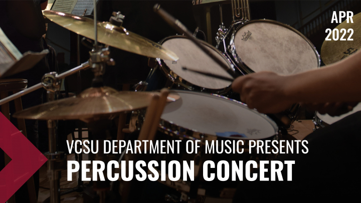2022_Percussion Concert_youtube cover