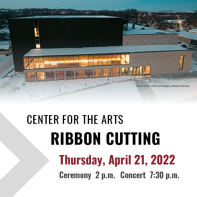 ribbon cutting graphic