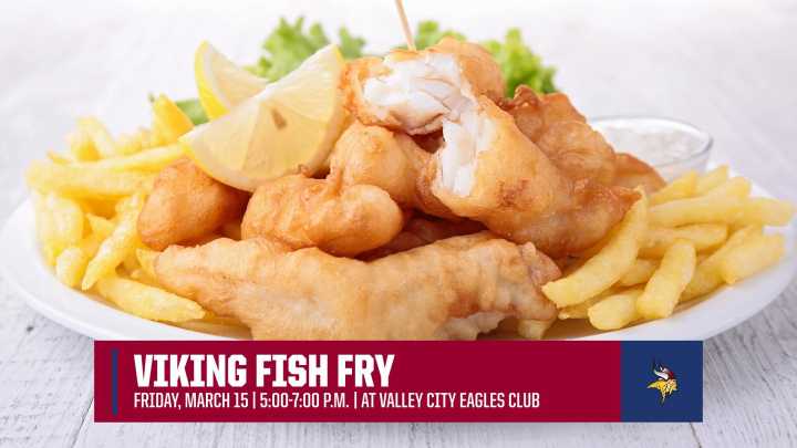 plate of fish and chips