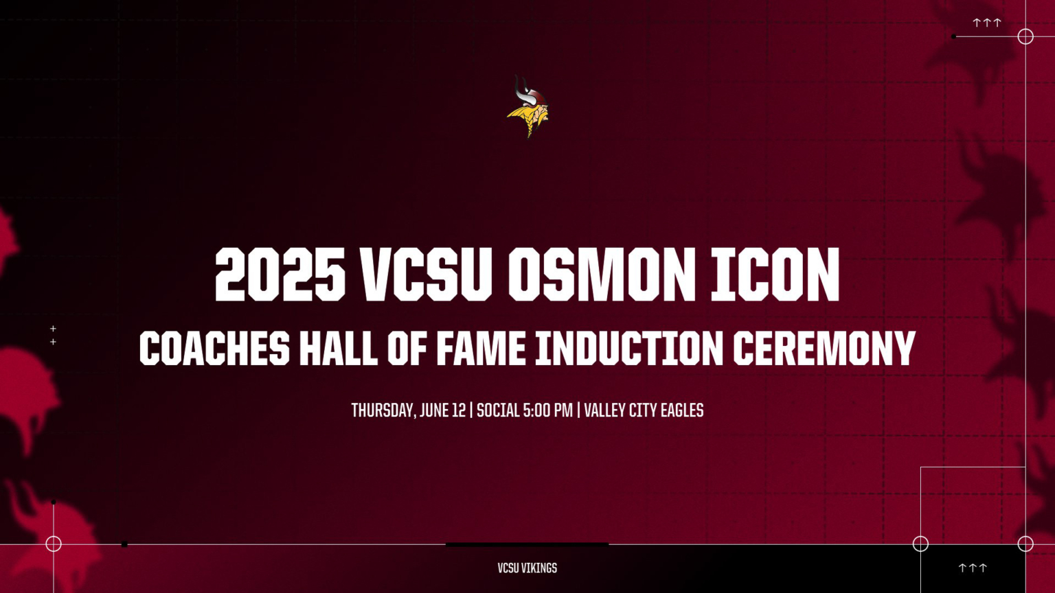 vcsu-announces-2025-osmon-icon-coaches-hall-of-fame-inductees-valley