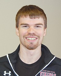 Casey Engelhard