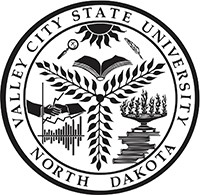 VCSU Seal
