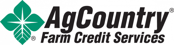 AgCountry logo
