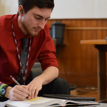 bachelor of applied science in management engineering