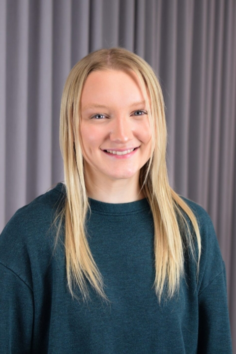 Beth Mehus