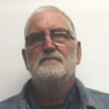 Charles Bowen