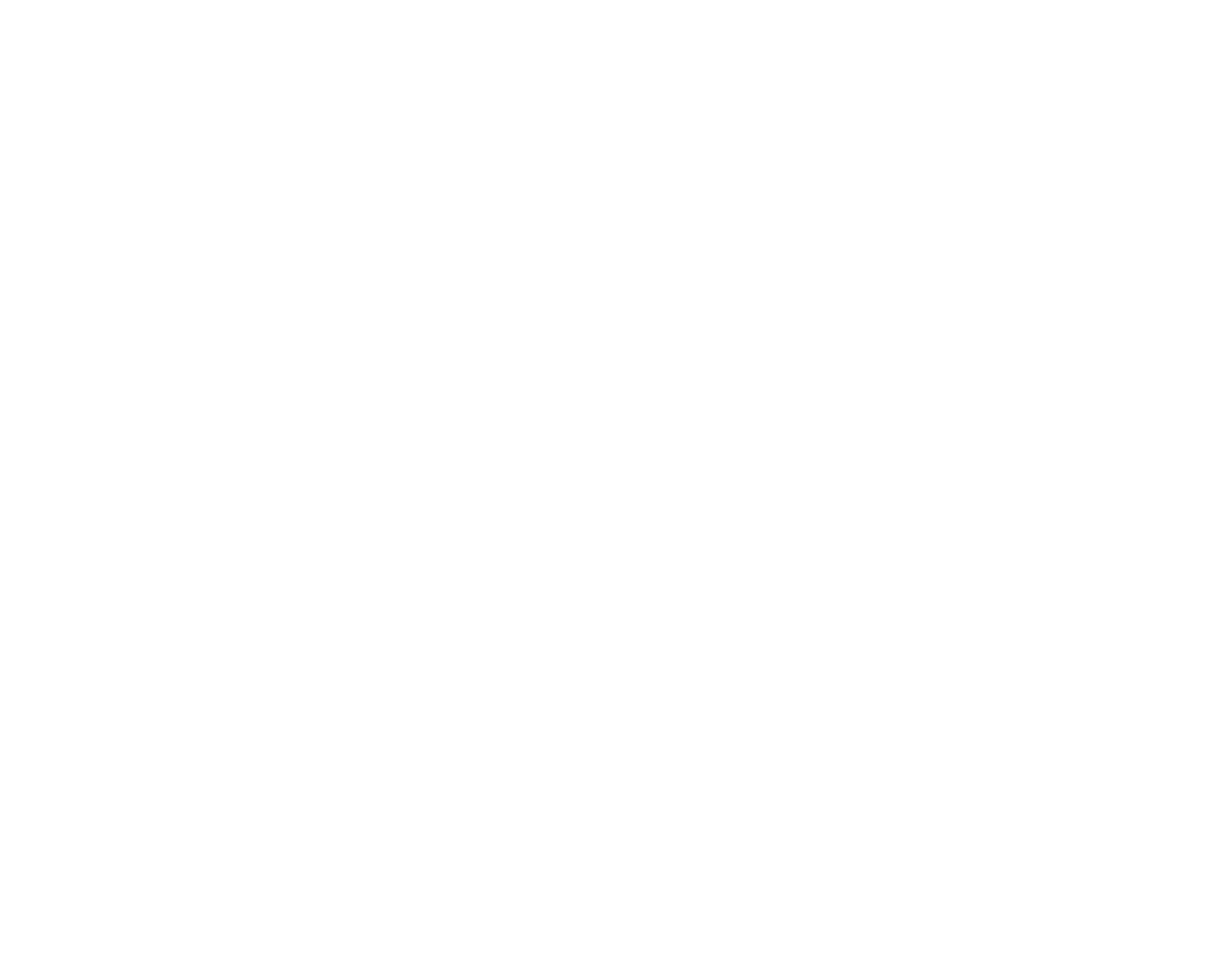 The College Tour logo