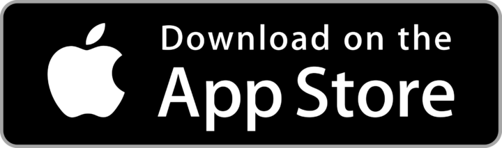 Decorative graphic for the App Store