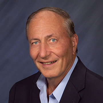 George Gaukler