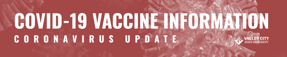 COVID-19 vaccine information coronavirus update