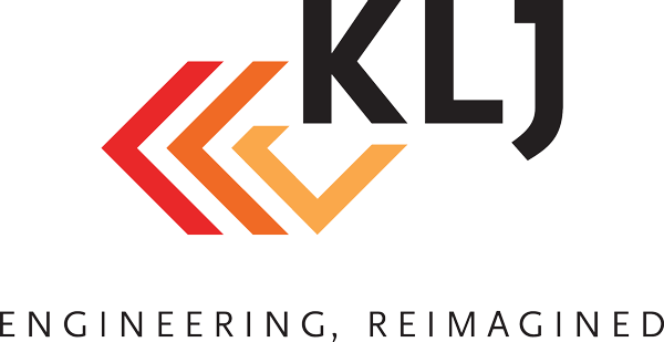 KLJ logo