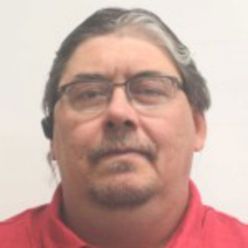 Dennis Moore