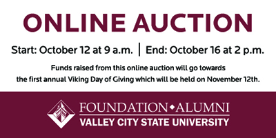 Online Auction