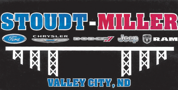 Stoudt-Miller Logo