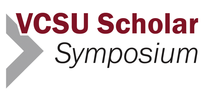Scholar Symposium