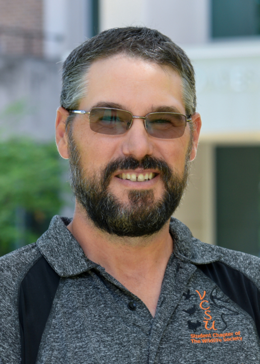 Bob Anderson