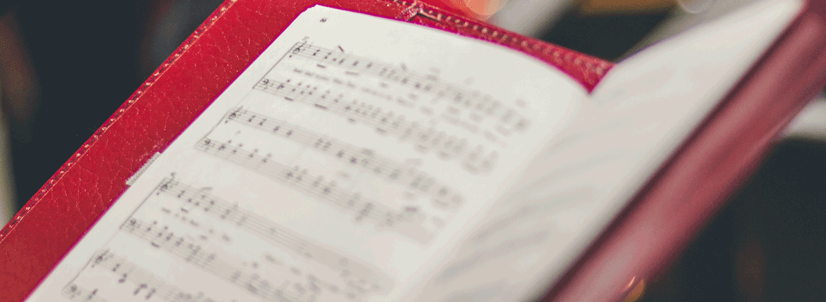 choral music
