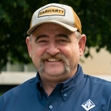 Wayne Kuntz