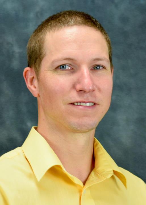 Clayton Mannie