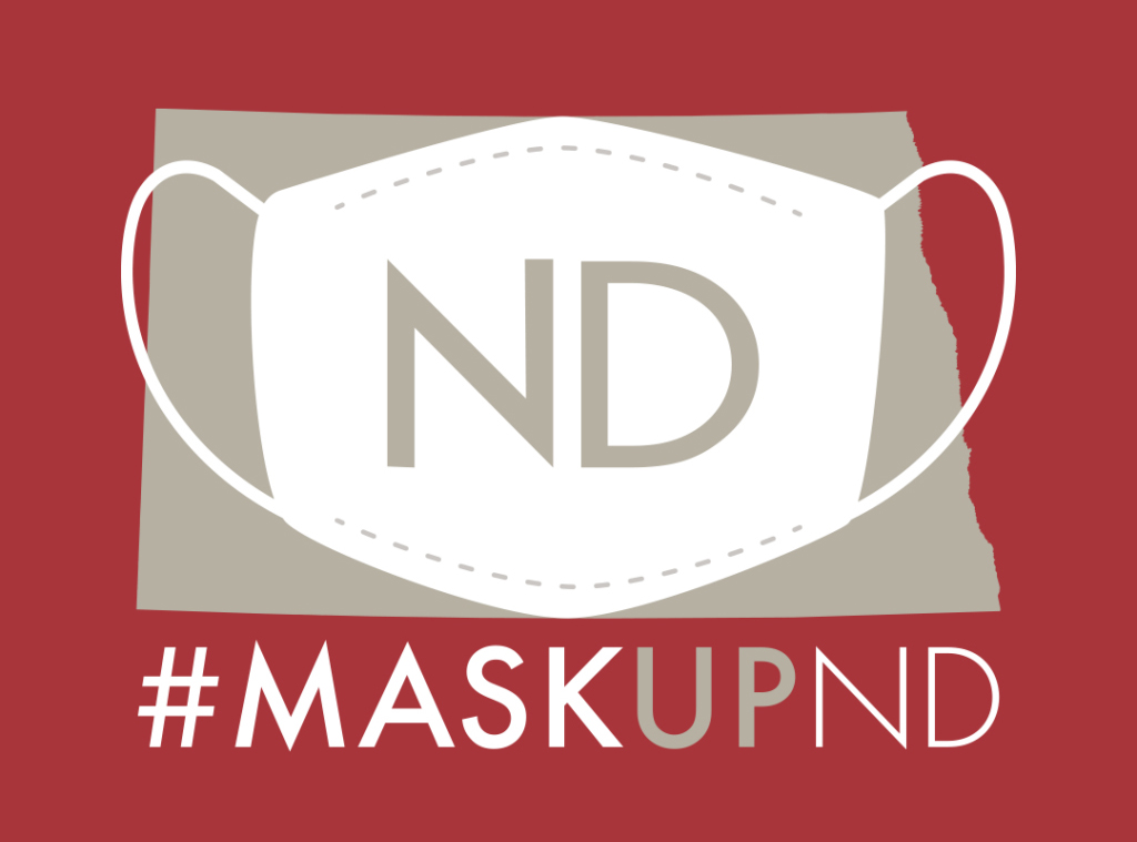 Valley City State University