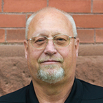 Steve Olson