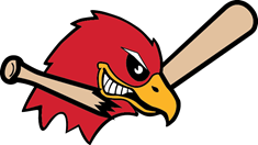 Redhawks logo