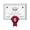 Learn more about the requirements for admission to the Graduate Program.