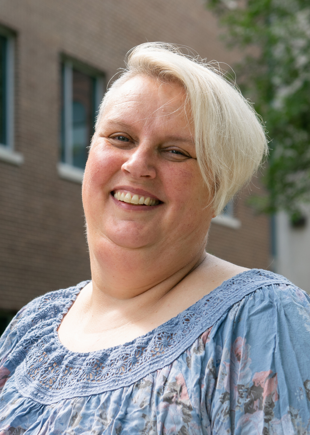 Hotline // December 7, 2022 Valley City State University