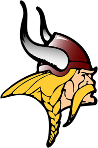 Viking logo